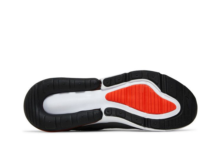 air-max-270-essential-black-team-orange-dm2462-001_03