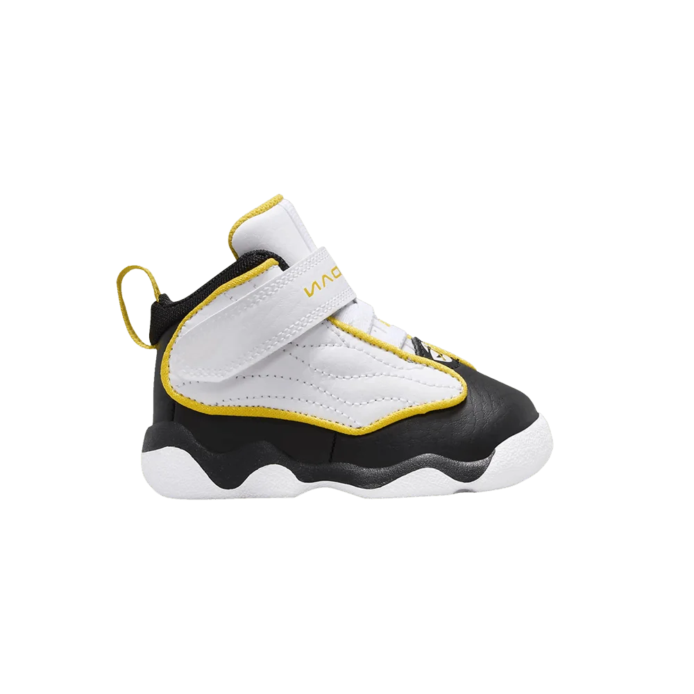 Krossovki-Air-Jordan-Pro-Strong-TD-Tour-Yellow