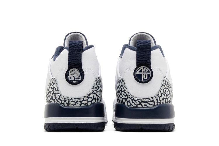 jordan-spizike-low-gs-obsidian-fq3950-104_05