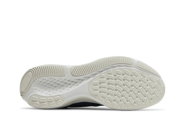react-miler-2-thunder-blue-cw7121-400_03