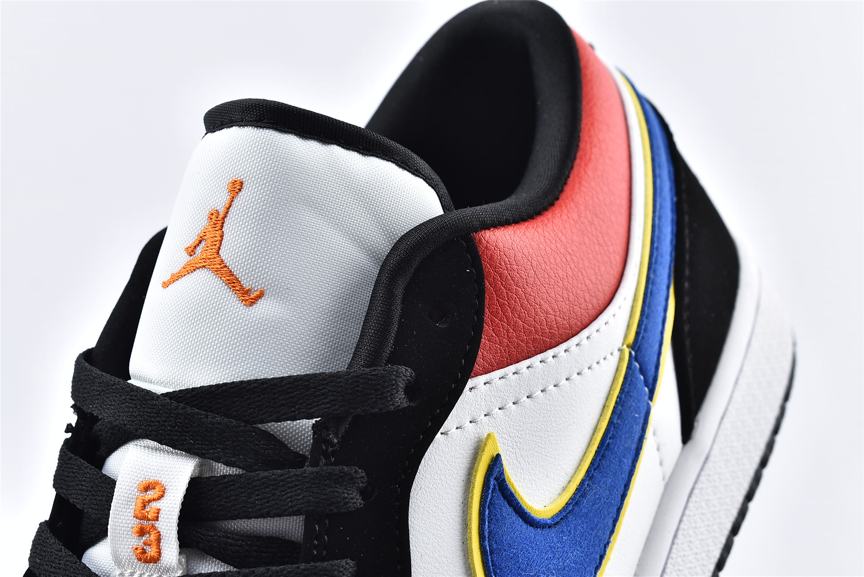 Air-Jordan-1-Low-Rivals-Lakers-Top-3-11