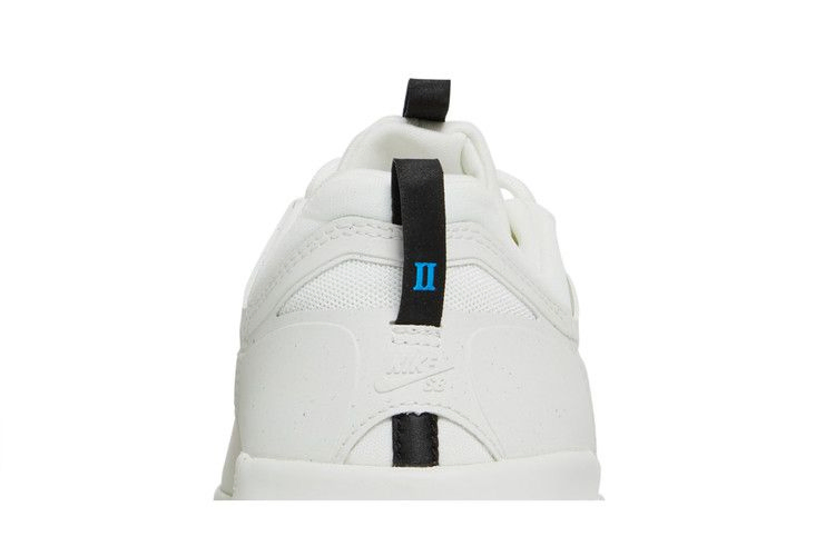 nyjah-free-alternating-swoosh-bv2078-105_06