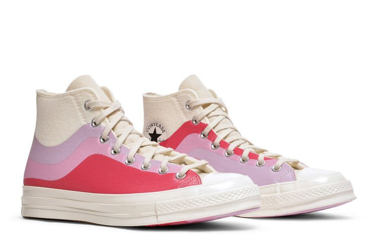 chuck-70-high-thermo-felt-winter-white-pink-169520c_07