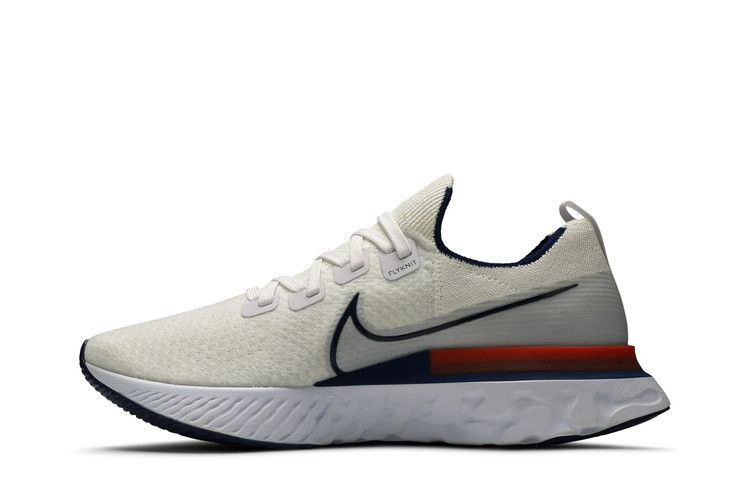 react-infinity-run-flyknit-blue-ribbon-sports-cw7597-100_02