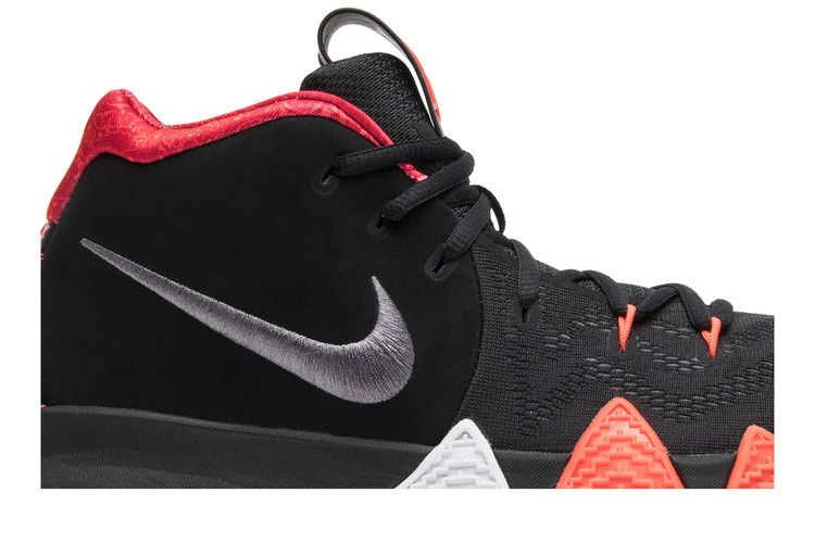 kyrie-4-41-for-the-ages-943806-005_01