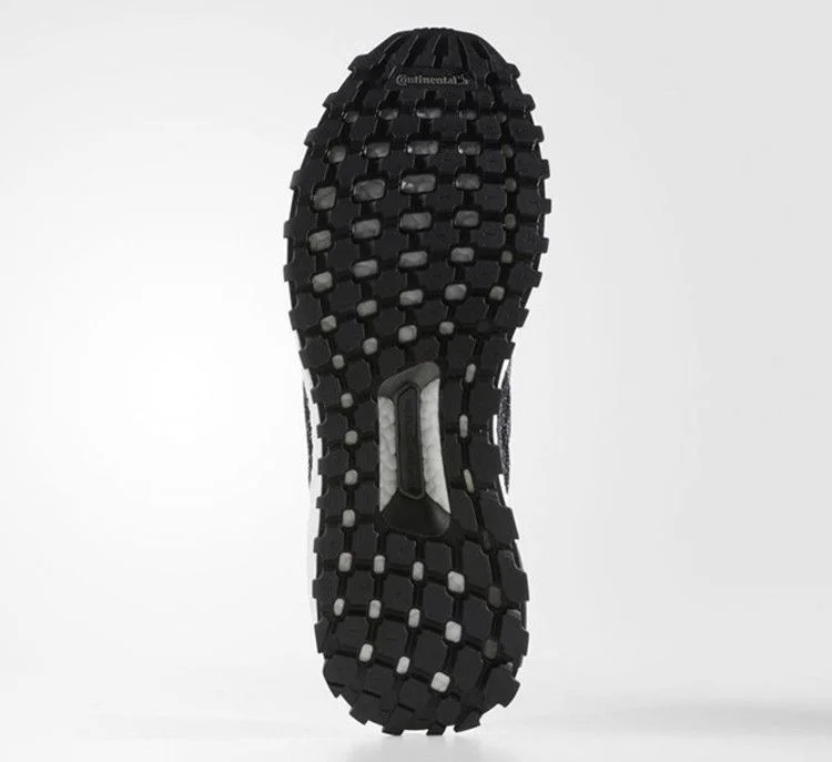 Кроссовки adidas UltraBoost ATR Mid 'Oreo'