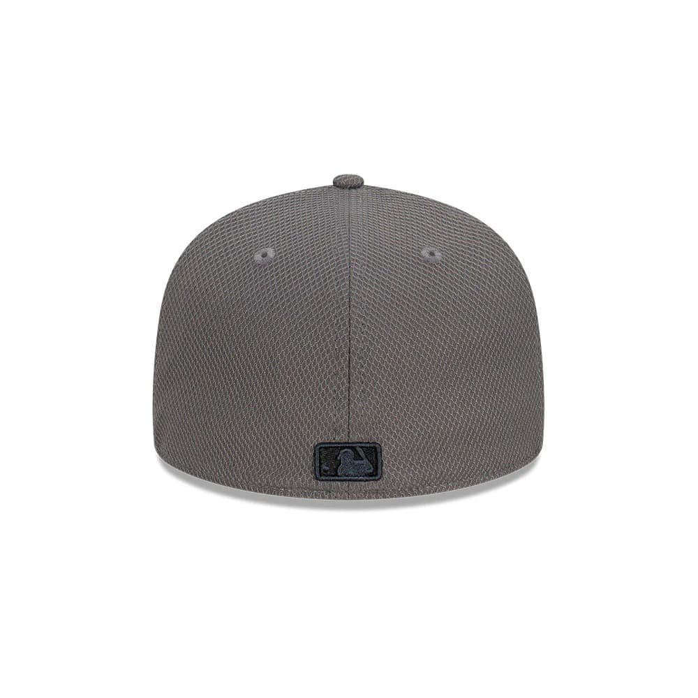 New-Era-San-Francisco-Giants-De-Storm-Two-Tone-59FIFTY-MLB-Fitted-Hat-4