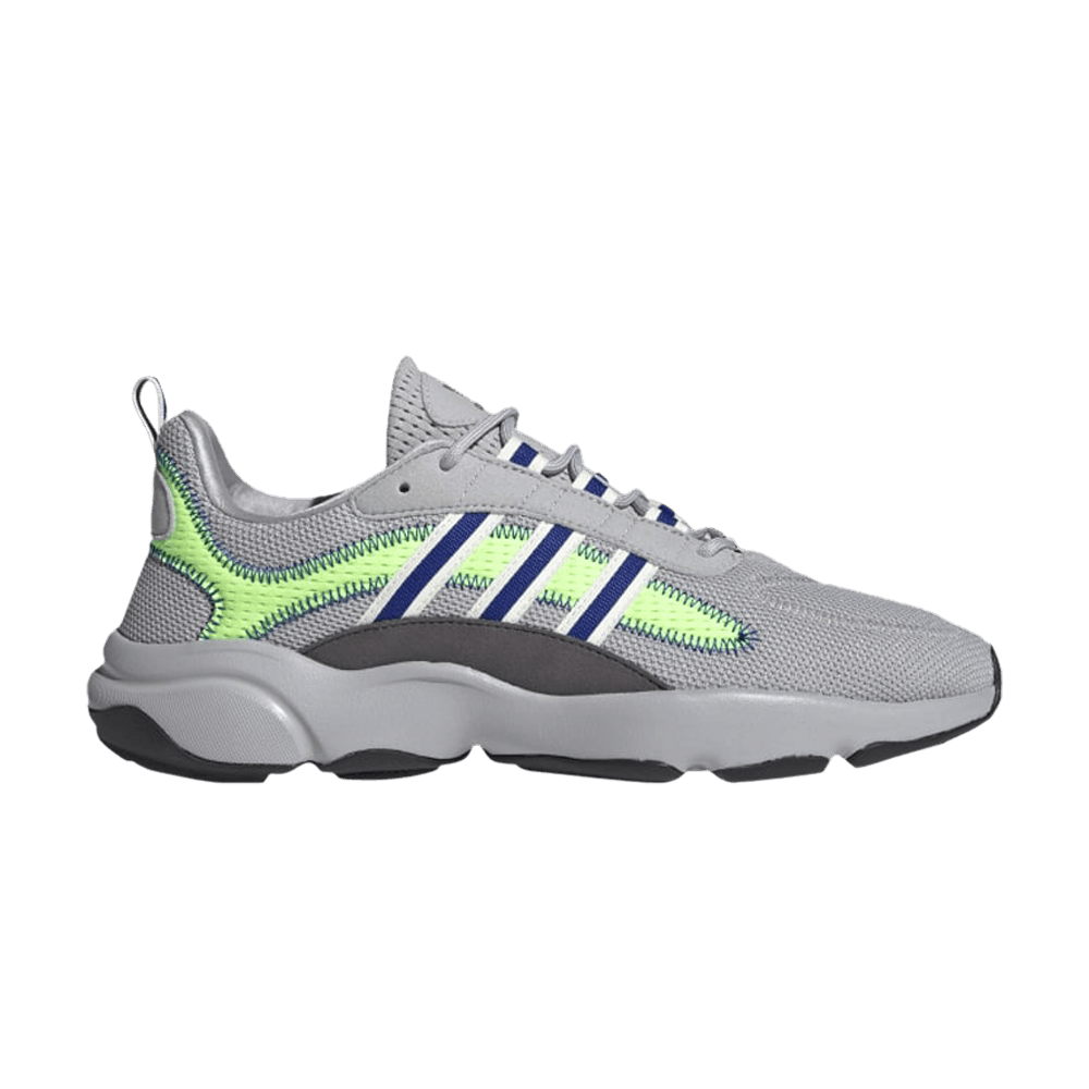 haiwee-grey-royal-green-fv4596