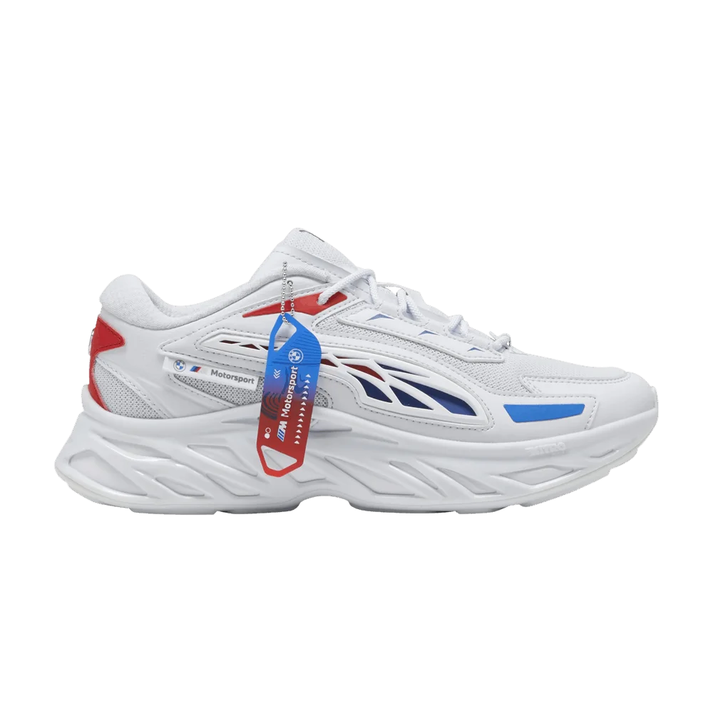 Krossovki-Puma-BMW-Motorsport-x-Exotek-Nitro-Silver-Mist-Pop-Red