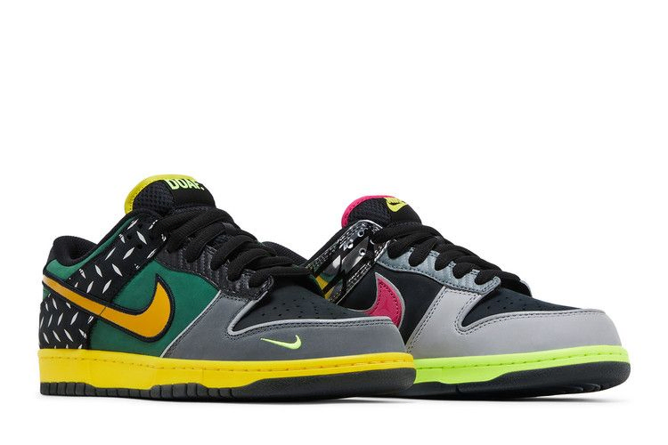 dunk-low-what-the-duck-university-of-oregon-home-pe-hv1454-001_07