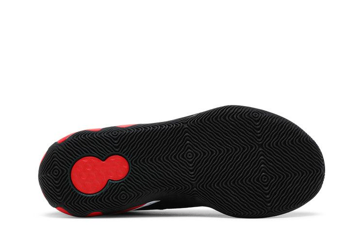 renew-elevate-black-university-red-ck2669-003_03
