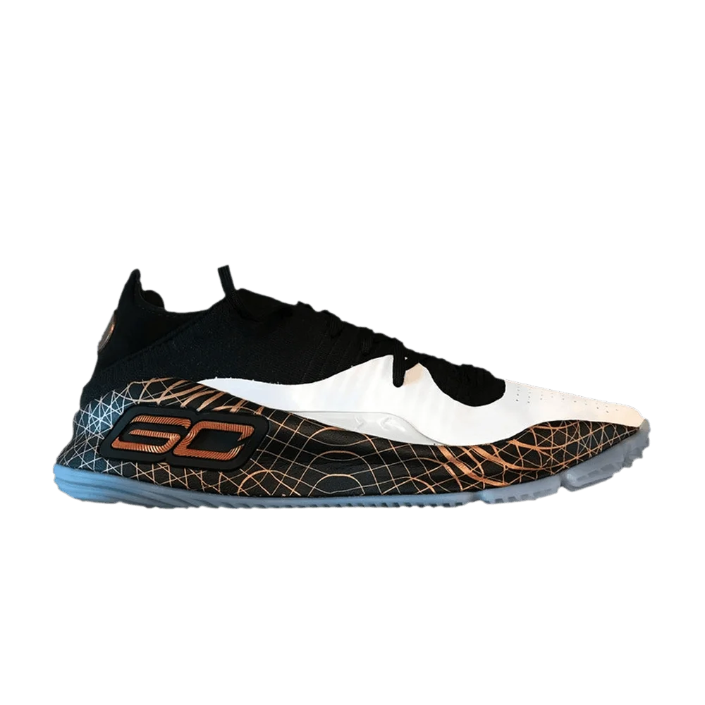 Krossovki-Under-Armour-Curry-4-Low-TB-NBA-Combine