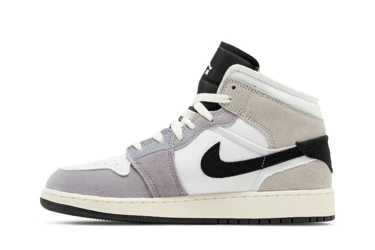 air-jordan-1-mid-se-craft-gs-inside-out-cement-grey-fd9091-002_02