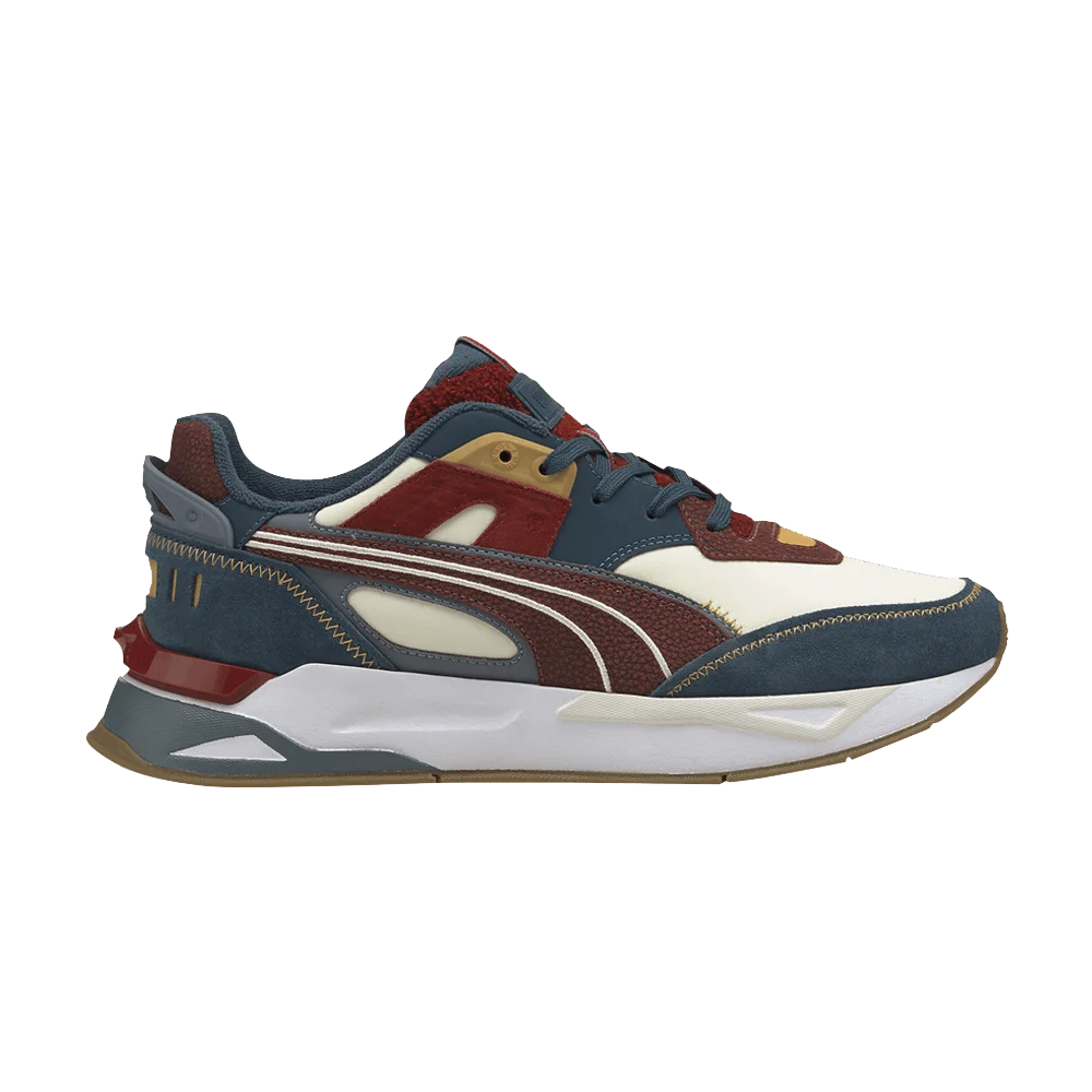 Krossovki-Puma-Mirage-Sport-P.-Uni-Ivory-China-Blue-Red