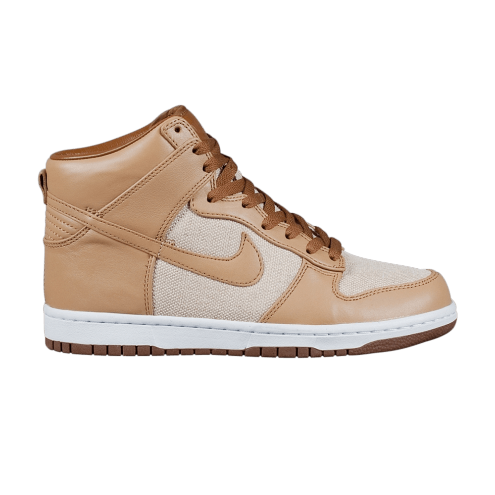 dunk-high-premium-sp-acorn-624512-101