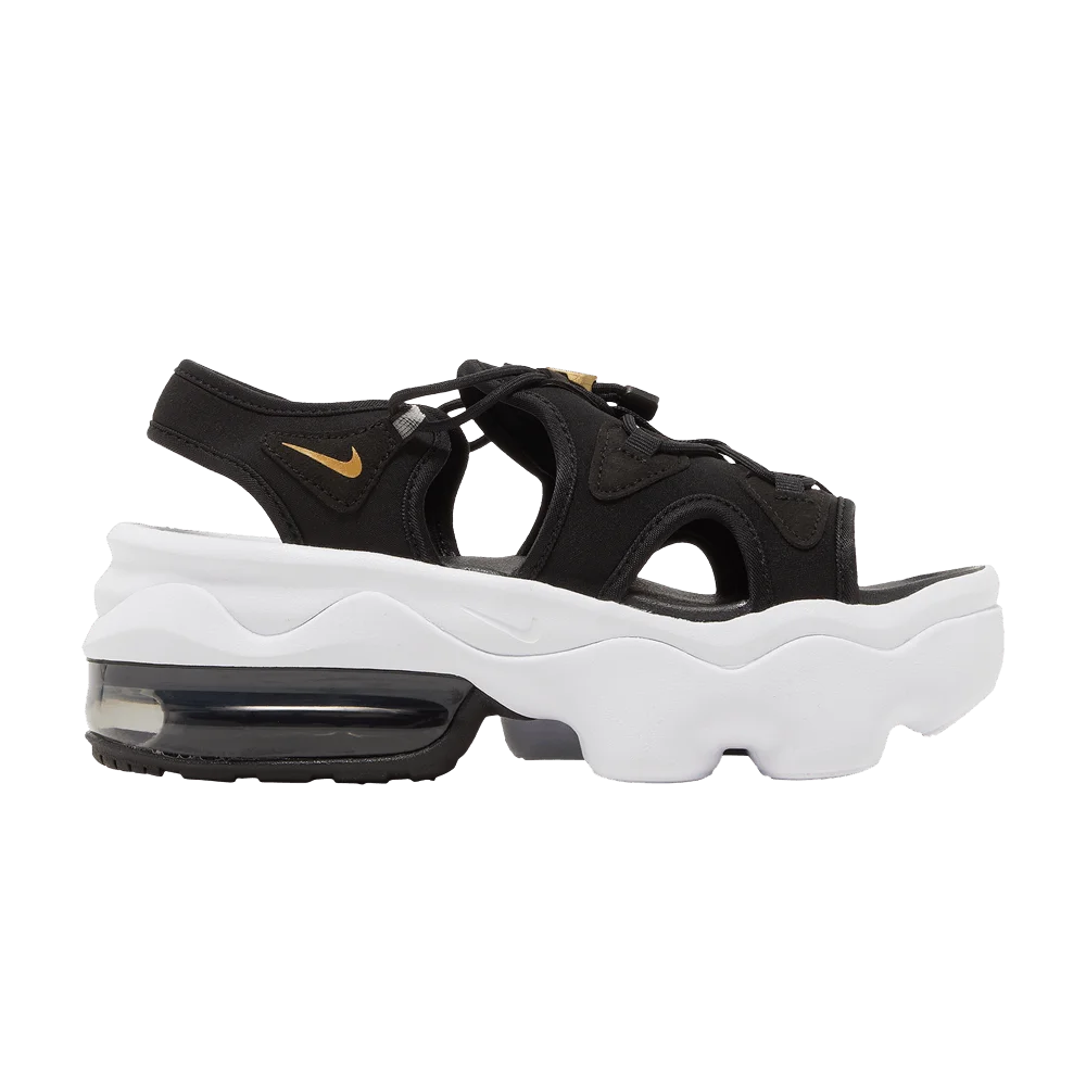 Nike Wmns Air Max Koko Sandal 'Black'