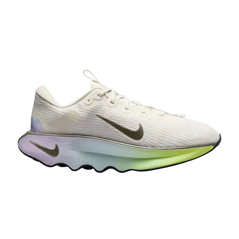 Krossovki-Nike-Wmns-Motiva-SE-Mood-Ring-Pack