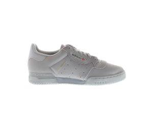 Yeezy-Powerphase-Calabasas-Grey-300x225