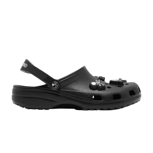 mastermind-x-classic-clog-black-208211-001-300x300