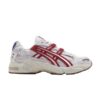 Asics-Gel-Kayano-5-OG-Retro-Tokyo-100x100