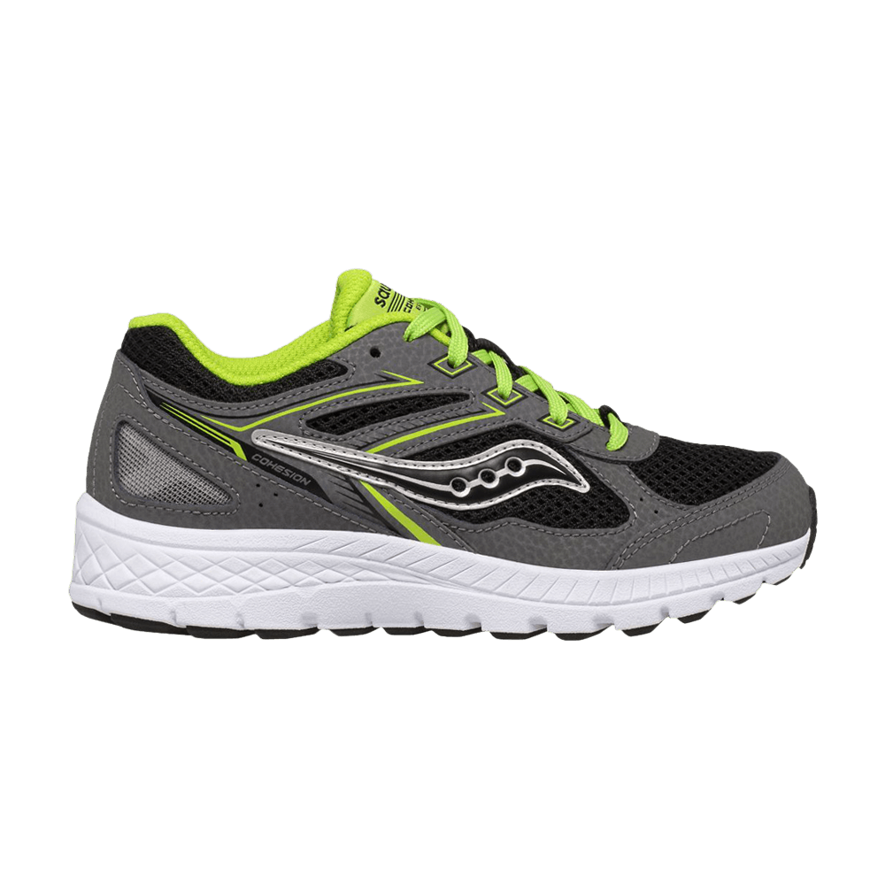 cohesion-14-lace-big-kid-grey-green-sk266049