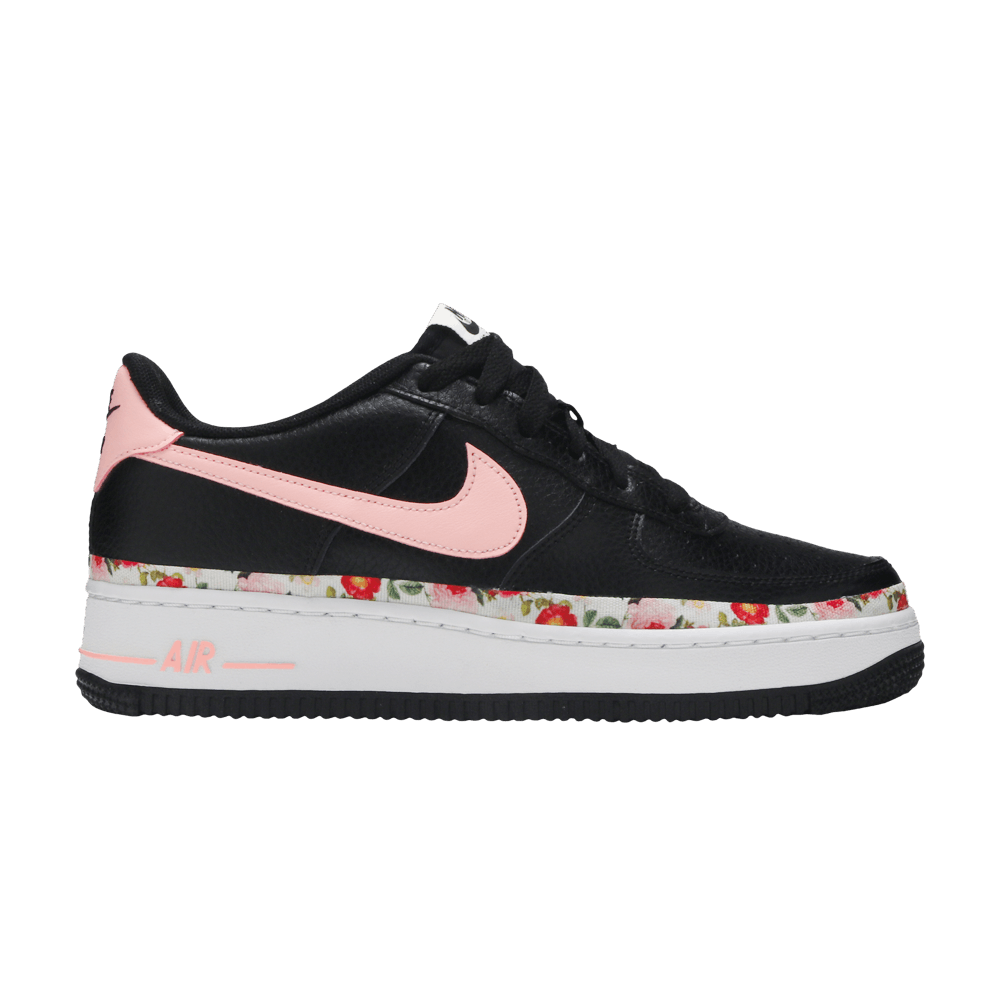 air-force-1-vintage-floral-gs-pink-tint-bq2501-001
