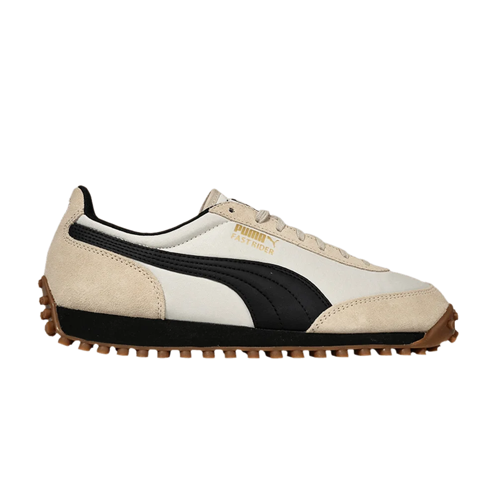 Krossovki-Puma-Fast-Rider-SD-Silver-Birch-Overcast