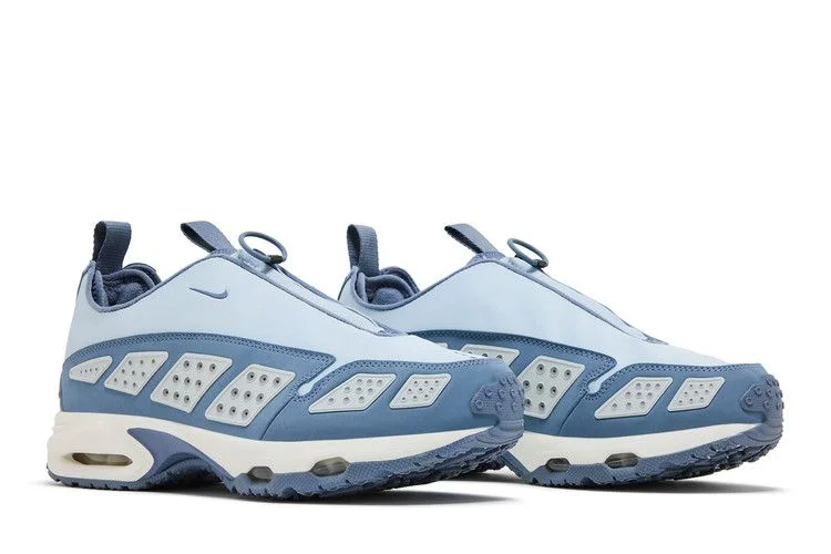 Krossovki-Nike-Wmns-Air-Sunder-Max-Blue-Tint-7
