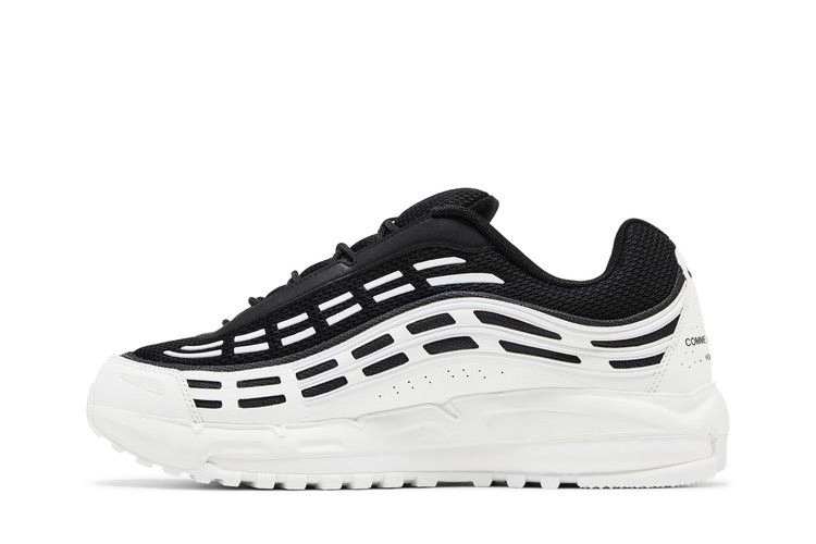 comme-des-gar-ssons-homme-plus-x-air-max-tl-2-5-black-white-pn-kl105-001-3_02