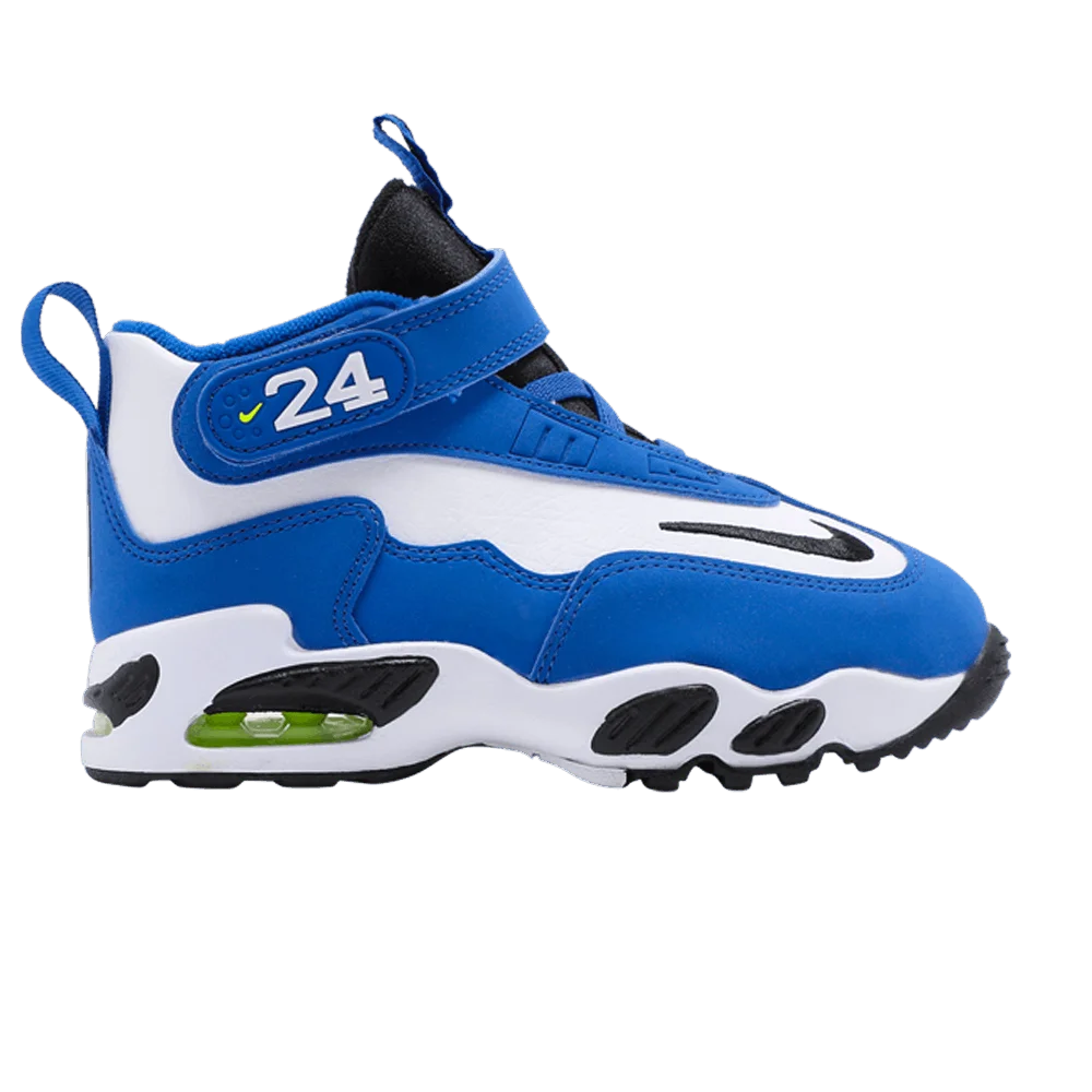Krossovki-Nike-Air-Griffey-Max-1-TD-Varsity-Royal-2021