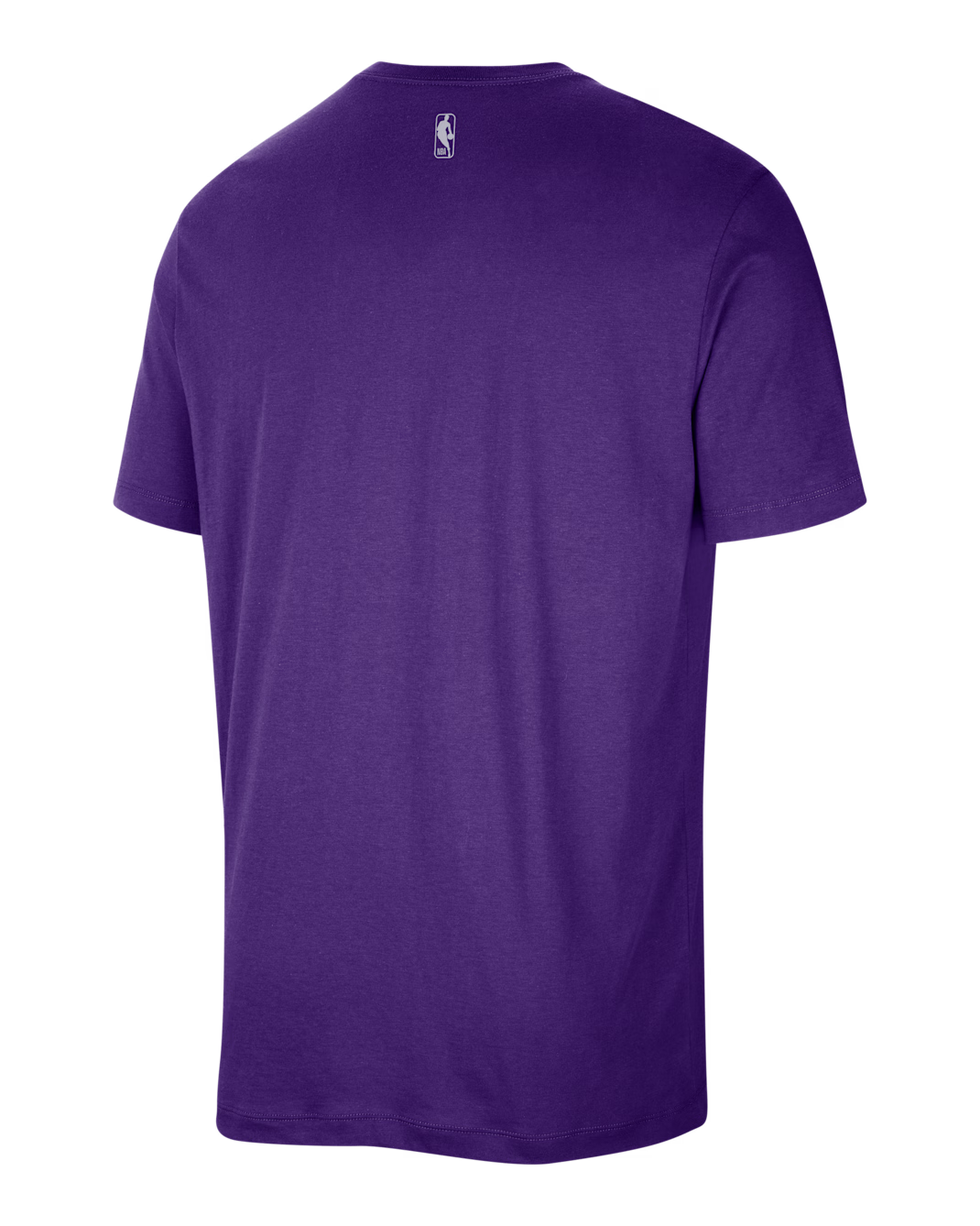 Мужская футболка Nike NBA Sacramento Kings Essentials Field Purple