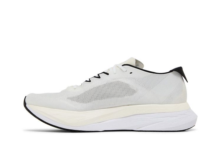 adizero-boston-12-white-night-metallic-id4236_02