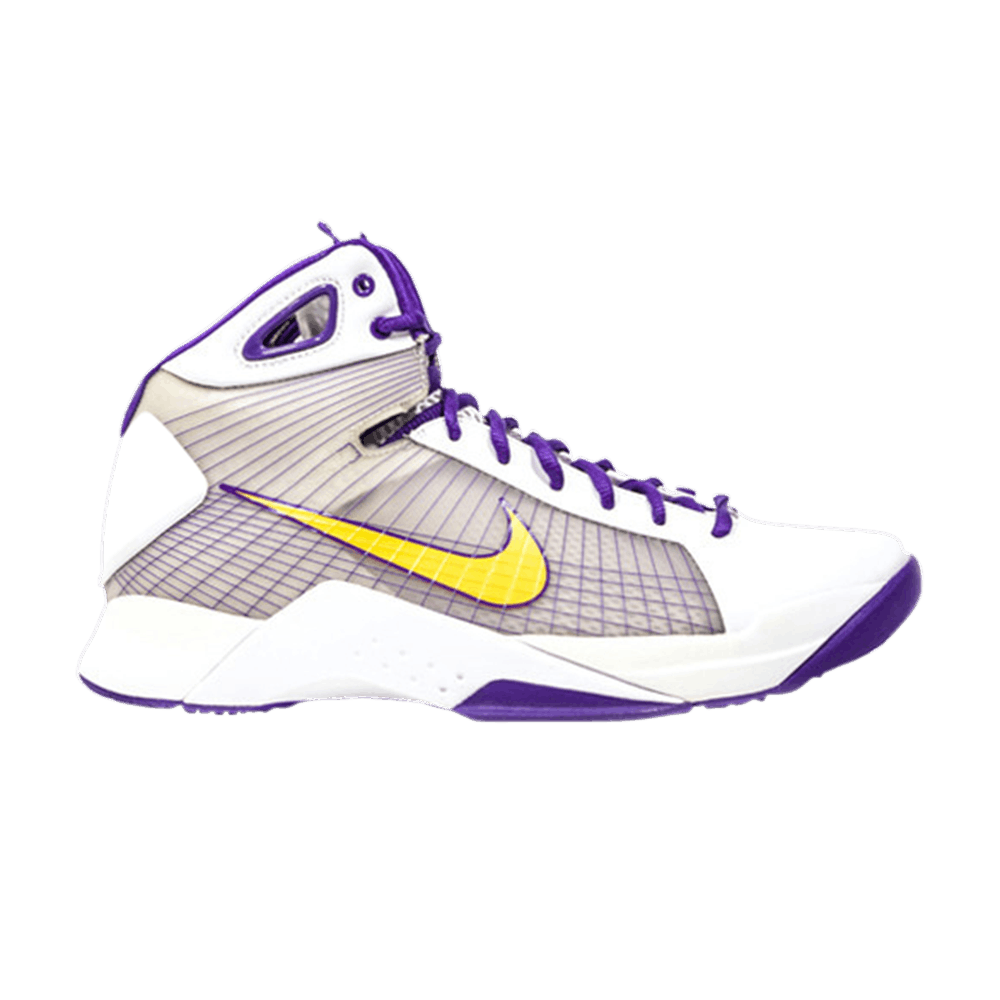 hyperdunk-supreme-333373-172