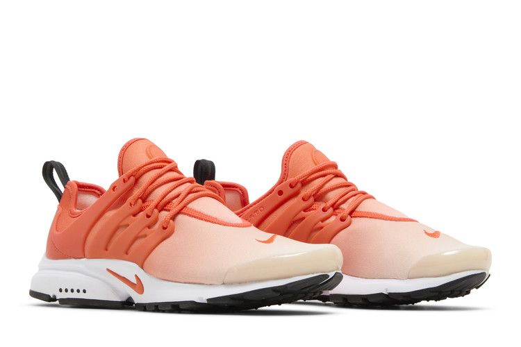 wmns-air-presto-rush-orange-dq8587-800_07