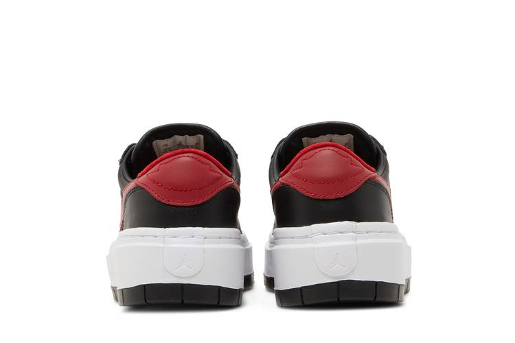 wmns-air-jordan-1-elevate-low-black-gym-red-dh7004-061_05