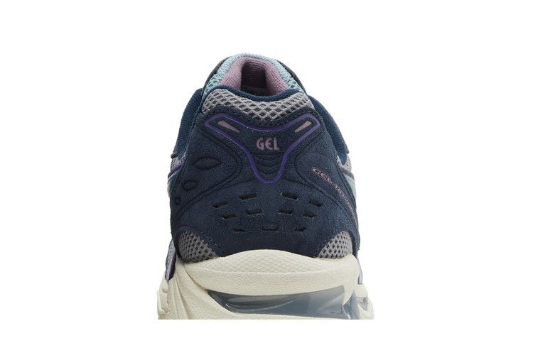 Кроссовки ASICS Gel Kayano 14 'Sheet Rock Beryl Green'