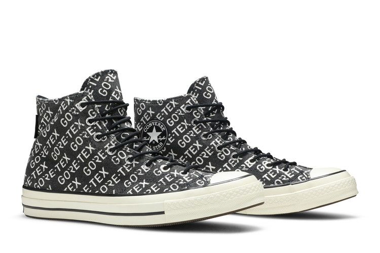 chuck-taylor-all-star-hi-gore-tex-gore-tex-print-162347c_07
