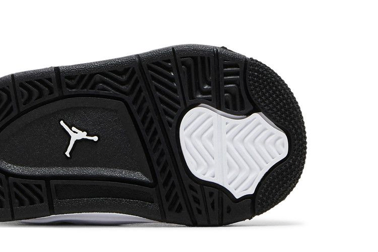 air-jordan-4-retro-td-white-thunder-fv4538-001_04