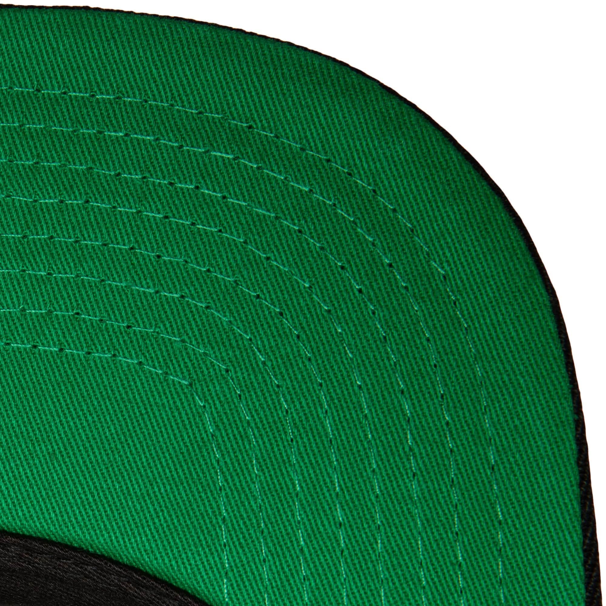Mitchell-Ness-Monument-Snapback-Boston-Celtics-Hat-2