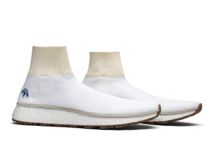 alexander-wang-x-aw-run-clean-cm7828_07