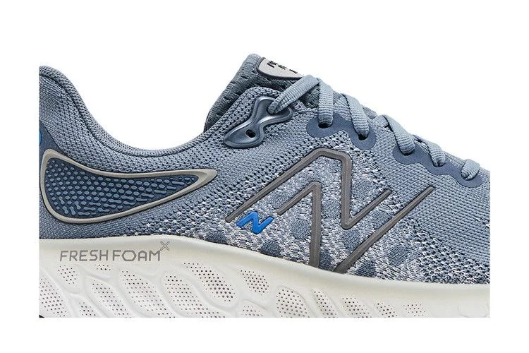 Krossovki-New-Balance-Fresh-Foam-X-1080v12-B-Wide-Steel-Lead-1