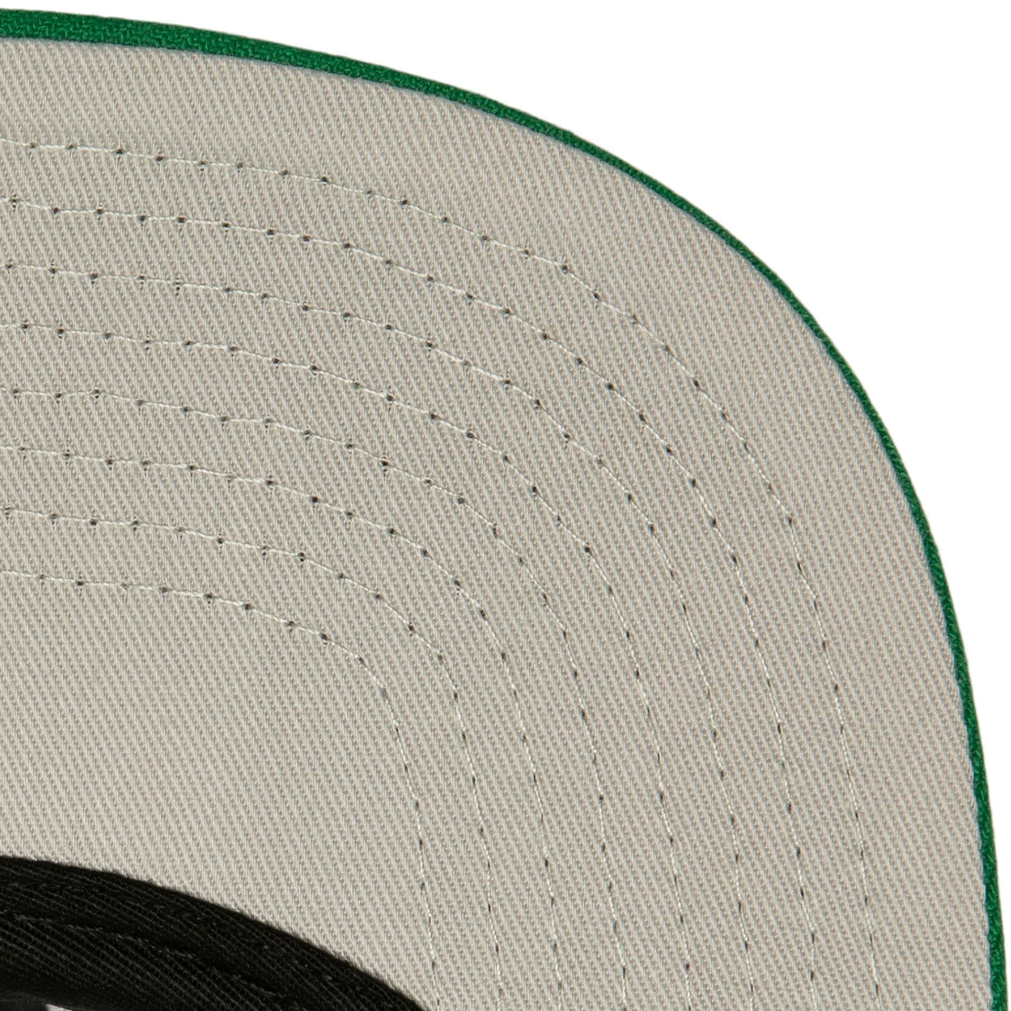 Mitchell-Ness-Overhead-Snapback-Boston-Celtics-Hat-2