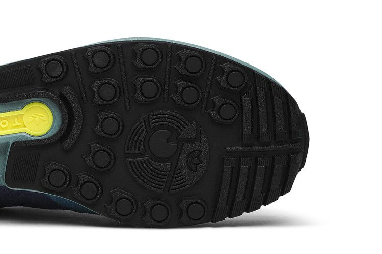 zx-8000-light-aqua-ee4754_04