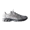 ronnie-fieg-x-gel-nimbus-10-1-white-morganite-1203a723-100-100x100