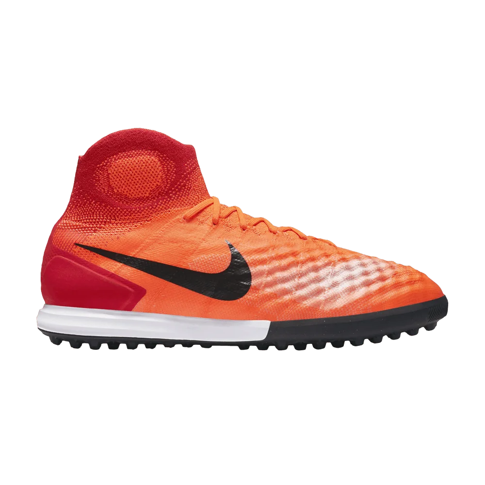 Krossovki-Nike-MagistaX-Proximo-2-TF-Radiation-Flare-Pack