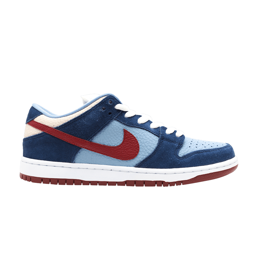 dunk-low-premium-sb-ftc-finally-313170-463