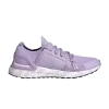 stella-mccartney-x-wmns-ultraboost-20-purple-glow-ie4862-100x100