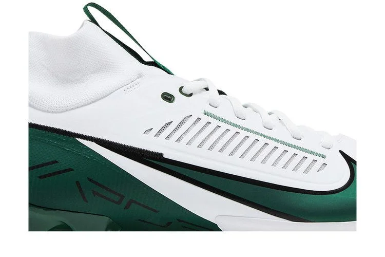 Кроссовки Nike Vapor Edge Pro 360 2 TB 'White Fir'