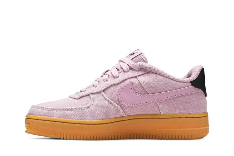 wmns-air-force-1-lv8-style-light-arctic-pink-ar0735-600_02