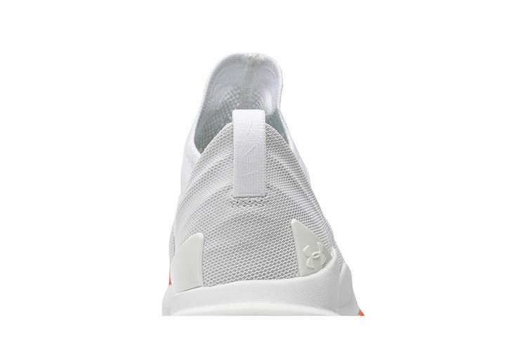 Кроссовки Under Armour Curry 5 'Confetti'